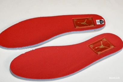 the of  OG DV1312-200 Rabbit" JORDAN 1 LOW "Year AIR 1106